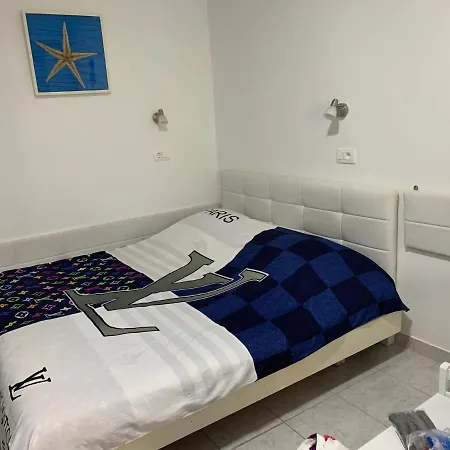 Apartamento Russell's House In The Center & *