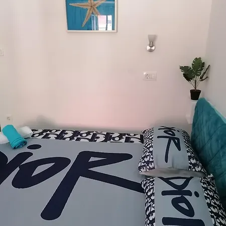Apartamento Russell's House In The Center & *